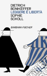 Ellermeier Barbara