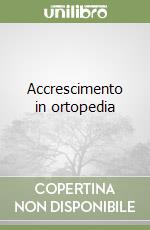 Dimeglio Alain; Riccio V. (cur.)
