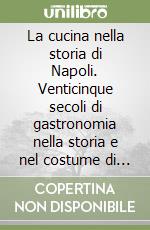 Lambertini Egano; Volpe Enrico; Guizzaro Antonio