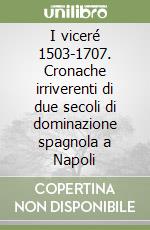 Forgione Mario