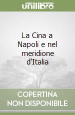 Tamburello Adolfo
