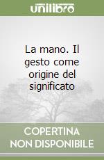 Manfroni Sandro