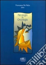 De Falco Francesco