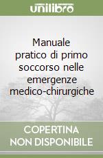 Passaretta Antonio