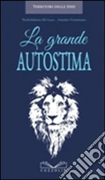 De Luca Paolofabrizio; Formisano Amedeo