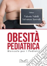 Nobili Valerio; Iasevoli Salvatore