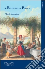 Imperatore Alfredo