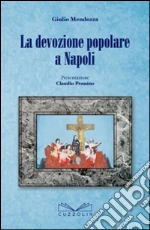 Mendozza Giulio