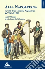 Ottaiano Luigi; Tufanisco Maria Carmela