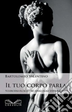Valentino Bartolomeo