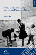 Volpe Enrico