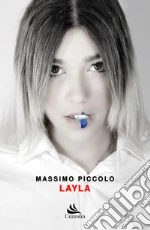 Piccolo Massimo