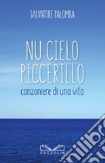 Palomba Salvatore