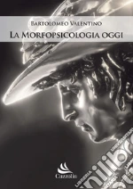 Valentino Bartolomeo