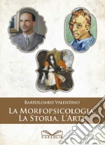 Valentino Bartolomeo