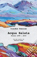 Pennino Claudio