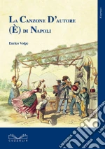 Volpe Enrico