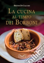 Di Ciaccio Bruno