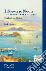 Volpe Enrico