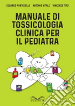 Ponticiello Eduardo; Vitale Antonio; Tipo Vincenzo