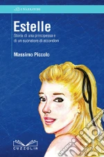 Piccolo Massimo