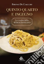 Di Ciaccio Bruno