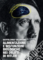 Valentino Bartolomeo