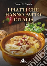 Di Ciaccio Bruno