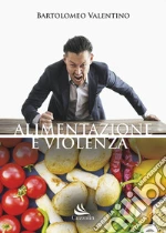 Valentino Bartolomeo