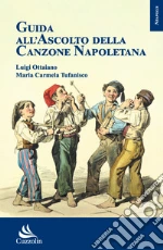 Ottaiano Luigi; Tufanisco Maria Carmela