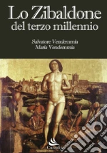 Vendemmia Salvatore; Vendemmia Maria