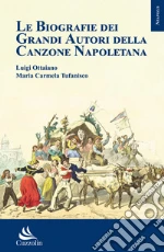 Ottaiano Luigi; Tufanisco Maria Carmela