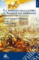 Piedimonte Antonio Emanuele