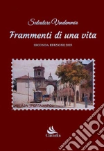 Vendemmia Salvatore