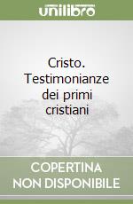 Scanziani Piero
