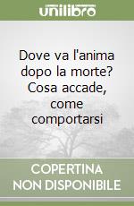 Boni Cesare