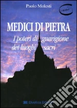 Molesti Paolo