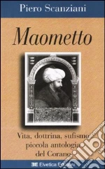 Scanziani Piero; Di Meglio R. (cur.)