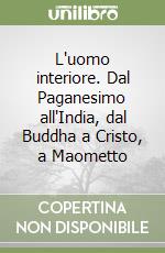 Scanziani Piero