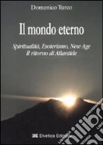 Turco Domenico