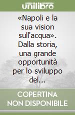 Leto A. (cur.)