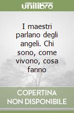 Varetto F. (cur.)