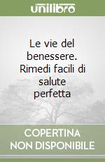 Lombardi Giorgio