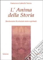 Varetto Francesco; Varetto Gabriella