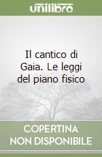 Varetto Gabriella; Varetto Francesco