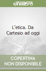 Varetto Francesco; Varetto Gabriella