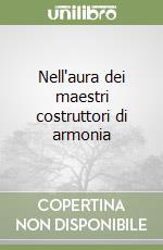 Varetto Francesco
