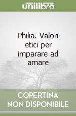 Varetto Francesco