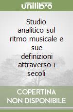 Righini Pietro