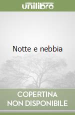 Nencioni Nedo